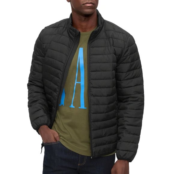 GAP Other - Gap Cold Control Jacket